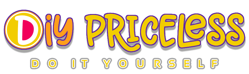 DiyPriceless