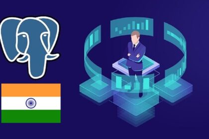 sql-for-data-analytics-in-hindi-–-हिंदी-में-सीखें-sql-a-z-free-course-coupon-[100%-off]